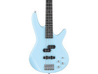 Ibanez GSR200-CEB Ibanez GSR200-CEB